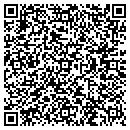 QR code with God & Son Inc contacts