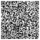 QR code with Grace Christian Academy contacts
