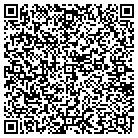 QR code with Greater Life Community Church contacts