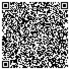 QR code with Hahnstown Mennonite School contacts