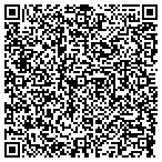 QR code with Harvest Preparation International contacts