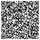 QR code with Harvest Preparatory School contacts