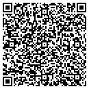 QR code with A R C O contacts