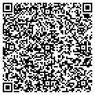 QR code with Heritage Christian Schools contacts