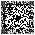 QR code with Pipe-Rite Utilities Ltd Inc contacts