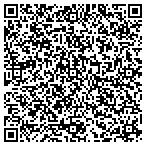 QR code with Holy Angels Child Care Program contacts