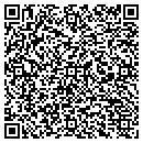 QR code with Holy Connections Inc contacts