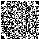 QR code with Holy Martyrs Church ~ Permanently Closed contacts