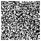 QR code with Hope Elementary School contacts