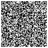 QR code with H O P E International (Helping Others By Providing Education) contacts