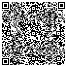 QR code with House Of Victory Discipleship Academy contacts