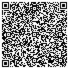 QR code with Houston Montessori Center Inc contacts