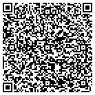 QR code with Huntington Christian School contacts