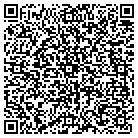 QR code with Ikar Early Childhood Center contacts