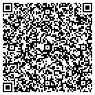 QR code with Immaculate Heart Community contacts