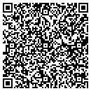 QR code with Interparish School Of Rel contacts