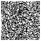 QR code with Ironwood Christian School contacts