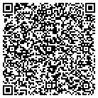 QR code with Jackson Creek Christian Acad contacts