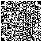 QR code with Jeep - Jewish Education For Every Person Inc contacts