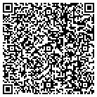 QR code with Jennings First Christian Schl contacts