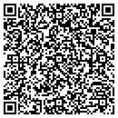 QR code with Jerry Stephens contacts
