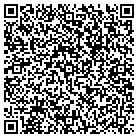 QR code with Jesuit Community At Jstb contacts