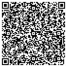 QR code with Jewish Education Program contacts
