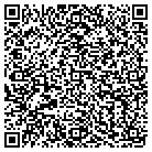 QR code with Joy Christian Academy contacts
