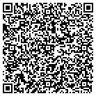 QR code with Kansas City Christian School contacts