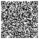 QR code with Kidds Global Inc contacts