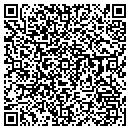 QR code with Josh McClard contacts