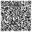 QR code with Kings Christian Academy contacts