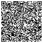 QR code with Krishna Productions contacts
