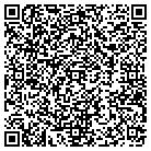 QR code with Langley Christian Academy contacts