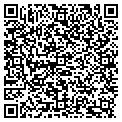 QR code with Learning Tree Inc contacts