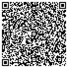 QR code with Lighthouse Christian Academy contacts