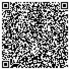 QR code with Lighthouse Christian Academy contacts
