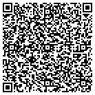 QR code with Lillies International Christian School contacts