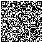 QR code with Little Angels Christian Acad contacts