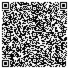 QR code with Living Christ Academy contacts