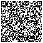 QR code with Livingston Family Medicine contacts