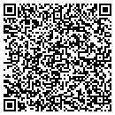 QR code with Mankato Province contacts