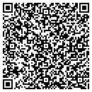 QR code with Mary & Martha Christian Academy contacts