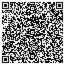 QR code with Mc Kenna Library contacts