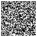 QR code with Midrasha contacts