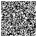 QR code with Minden S D A School contacts