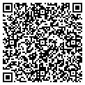 QR code with Misioneras Dominicas contacts
