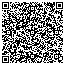 QR code with Dee's Shear Image contacts