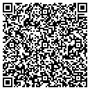 QR code with Monarch Christian Pre-School contacts