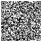 QR code with Monarch Christian Schools contacts